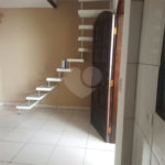Sobrado à venda com 4 quartos, sendo 2 suítes, em Pedreira, São Paulo, SP