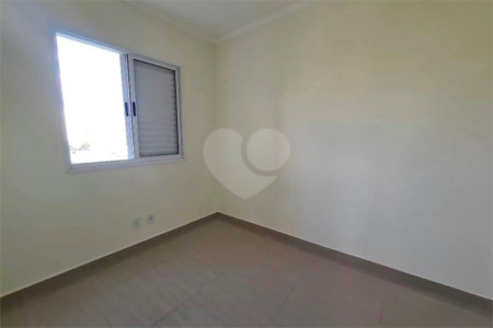 Apartamento à venda com 2 quartos em Jardim das Magnólias, Sorocaba, SP