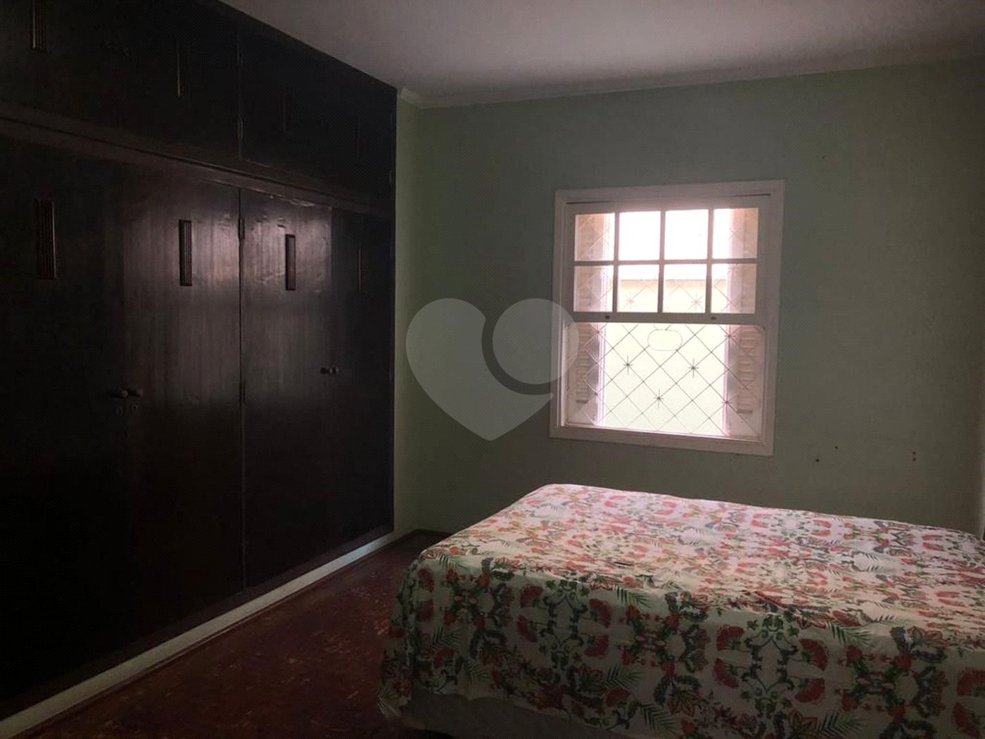 Casa à venda com 6 quartos no Centro, Vinhedo, SP