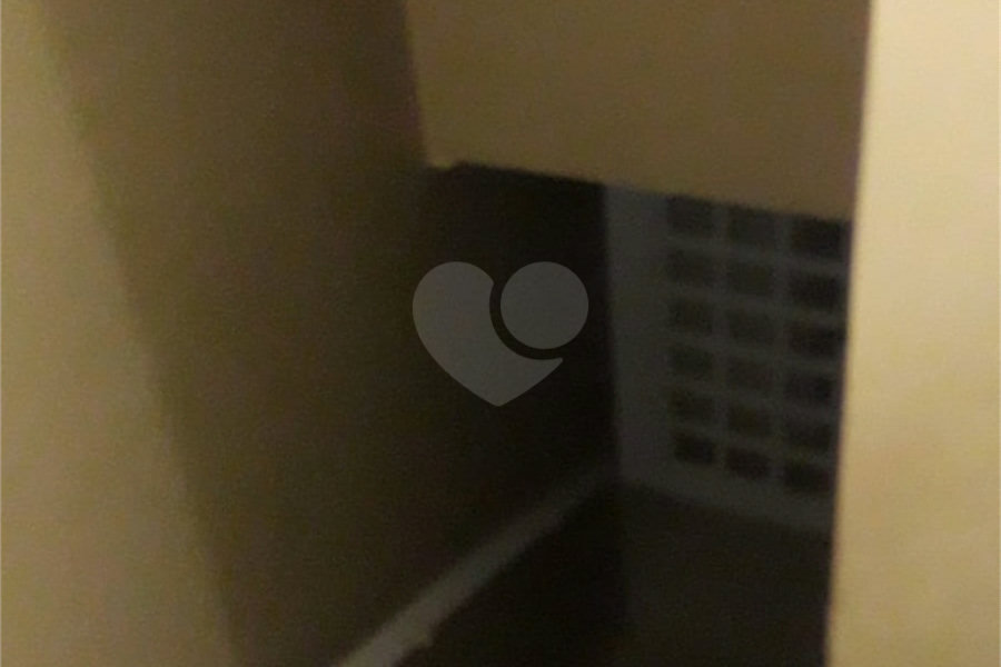 Sobrado à venda com 4 quartos, sendo 1 suíte, em Casa Verde, São Paulo, SP