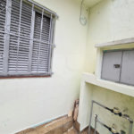 Casa à venda com 4 quartos, sendo 1 suíte, em Lauzane Paulista, São Paulo, SP