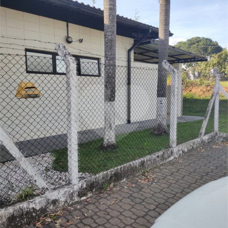 Salão Comercial para alugar em Nova Vinhedo, Vinhedo, SP