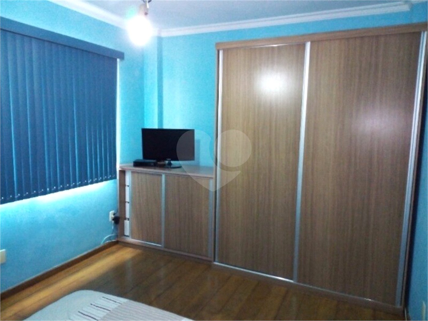 Apartamento à venda com 3 quartos, sendo 2 suítes, em Andaraí, Rio de Janeiro, RJ