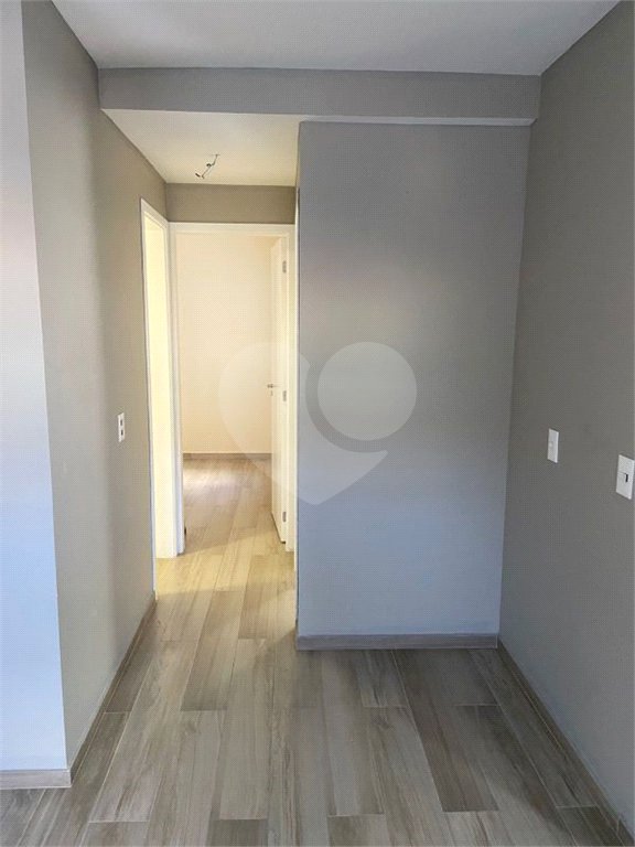 Casa à venda ou para alugar com 2 quartos no condomínio Esmeraldino, São Paulo - SP