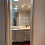 Apartamento à venda com 4 quartos em Vila Andrade, São Paulo, SP