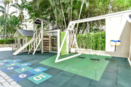 Apartamento à venda com 2 quartos, sendo 1 suíte, em Brooklin, São Paulo, SP