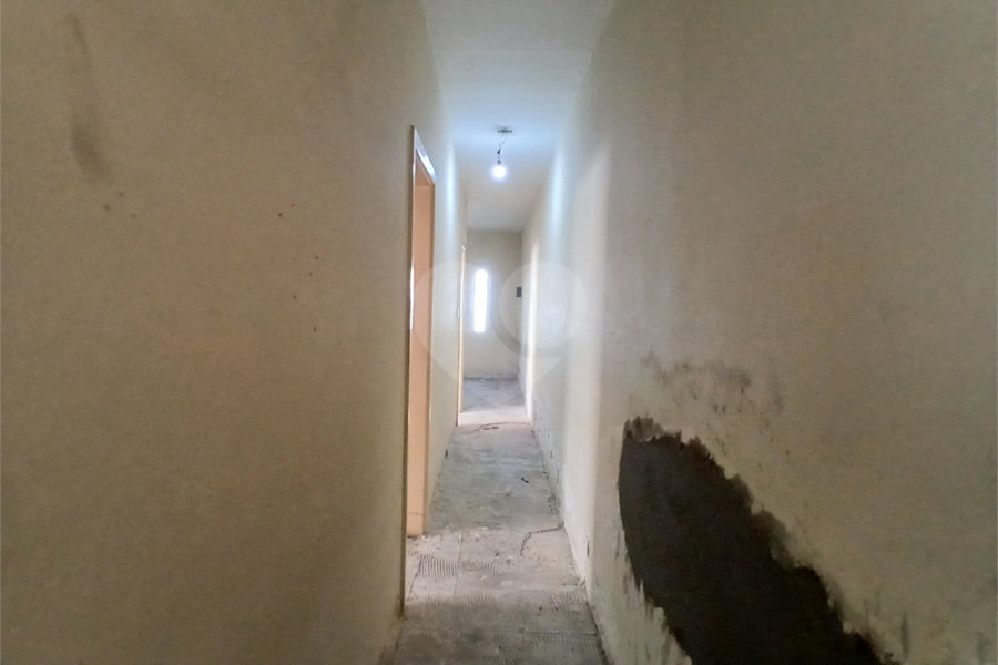 Casa à venda com 2 quartos, sendo 1 suíte, em Casa Verde, São Paulo, SP