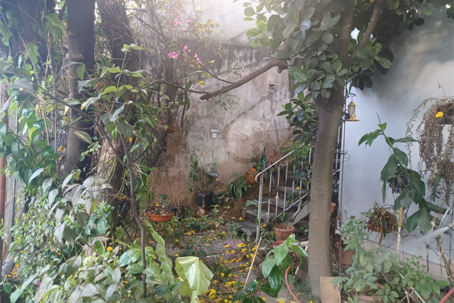Casa à venda com 3 quartos, sendo 1 suíte, em Vila Nova Mazzei, São Paulo, SP