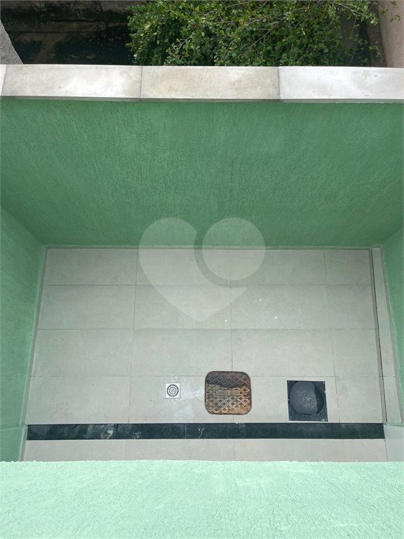Casa à venda com 3 quartos, sendo 1 suíte, em Campo Grande, Rio de Janeiro, RJ