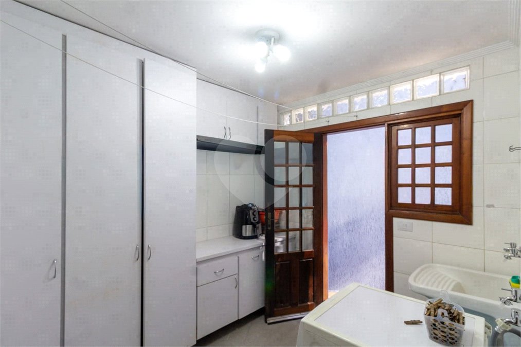 Casa à venda com 3 suítes no condomínio Da Serra, São Paulo - SP