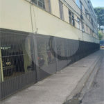 Apartamento à venda com 3 quartos em Jaçanã, São Paulo, SP