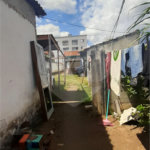 Casa à venda com 3 quartos em Alvinópolis, Atibaia, SP