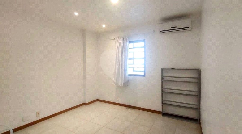 Cobertura à venda com 4 quartos, sendo 3 suítes, em Recreio dos Bandeirantes, Rio de Janeiro, RJ
