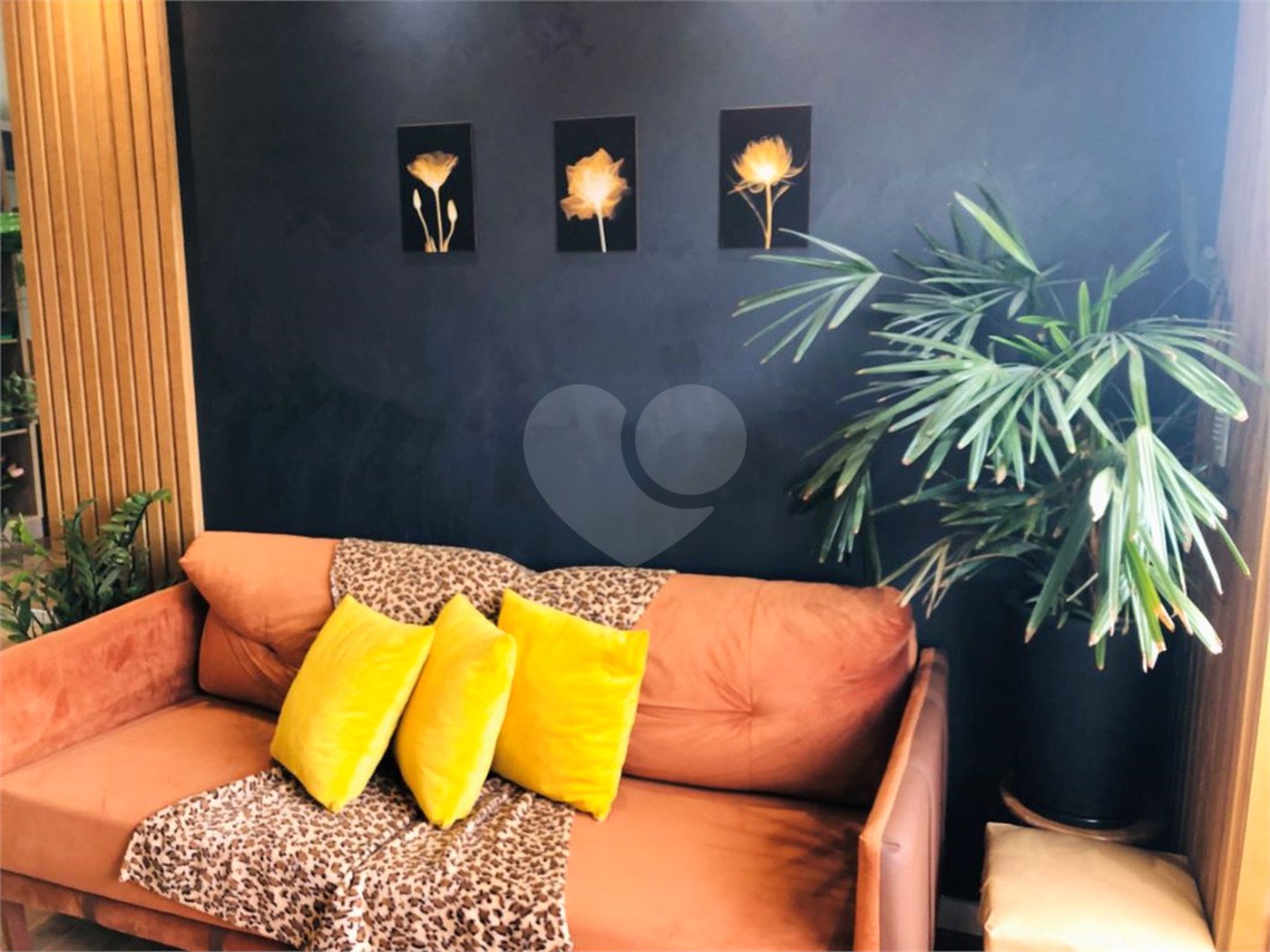 Apartamento à venda com 3 quartos, sendo 1 suíte,  em Mogi Moderno, Mogi das Cruzes, SP
