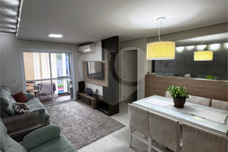 Apartamento à venda com 3 quartos, sendo 1 suíte, em Santa Claudina, Vinhedo, SP