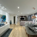 Apartamento à venda com 3 suítes em Vila Leopoldina, São Paulo, SP