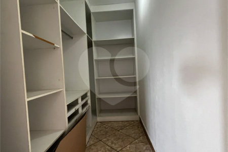 Apartamento à venda com 4 quartos, sendo 1 suíte,  em Vila Partenio, Mogi das Cruzes, SP