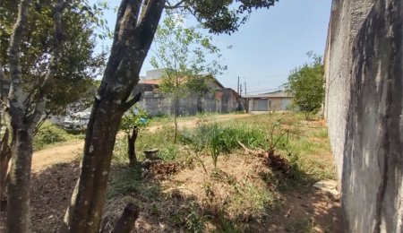 Terreno à venda em Chácara São José, Arujá, SP