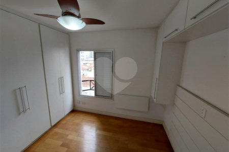Apartamento à venda com 2 suítes em Vila Gertrudes, São Paulo, SP
