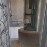 Sobrado à venda com 3 quartos, sendo 1 suíte, em Santana, São Paulo, SP