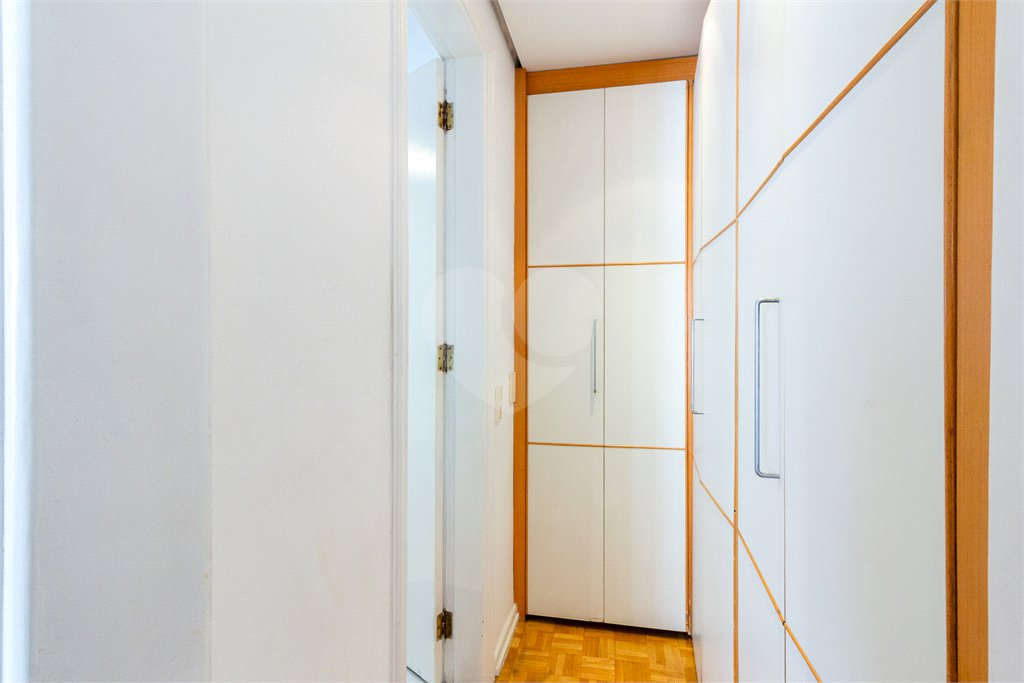 Apartamento à venda com 4 quartos, sendo 2 suítes, em Perdizes, São Paulo, SP