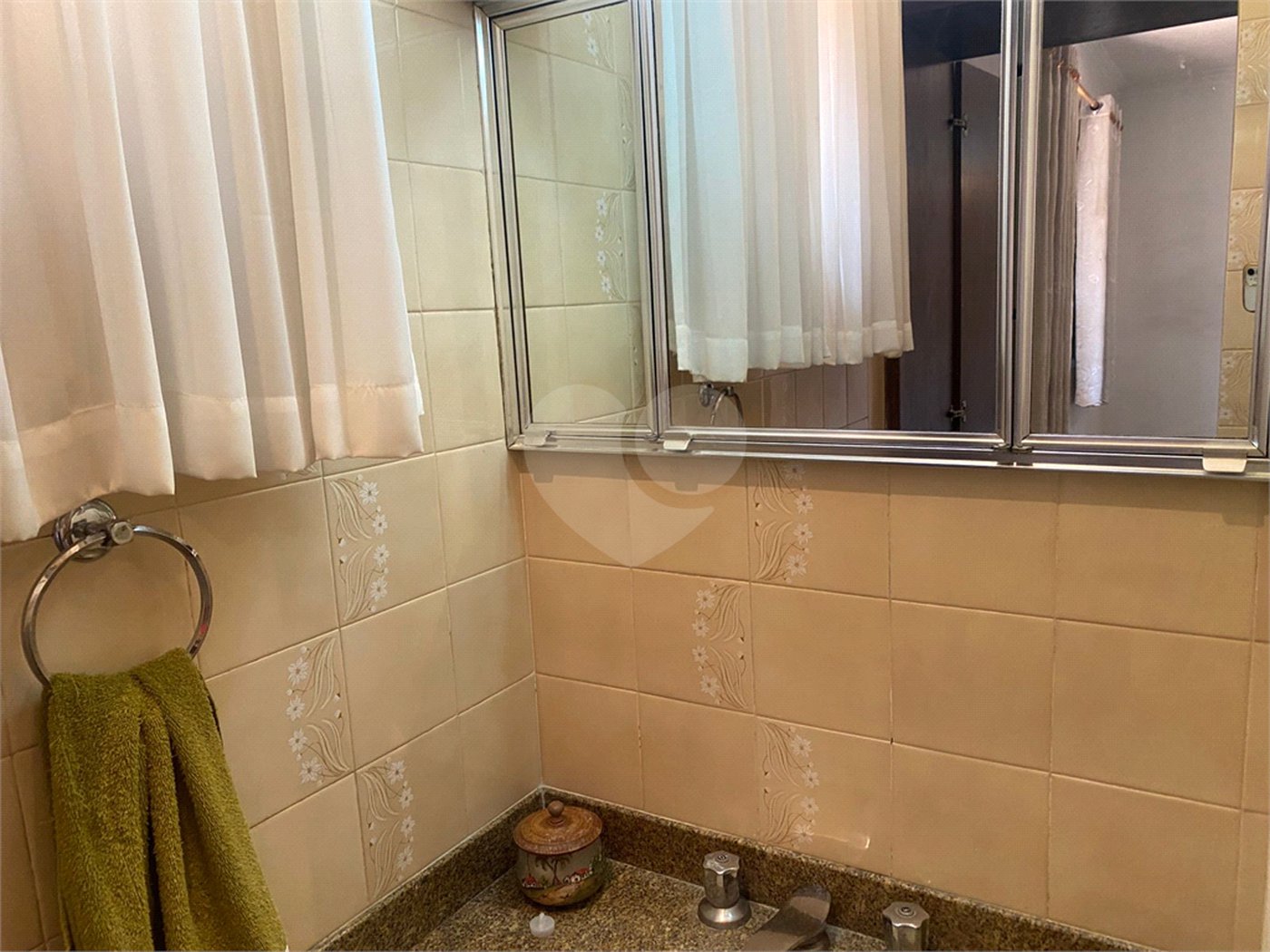 Casa à venda com 2 quartos, sendo 1 suíte, em Vila Rosália, Guarulhos, SP
