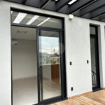 Casa à venda com 4 suítes no condomínio Residencial Costa das Areias, Salto - SP