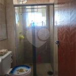 Apartamento à venda com 2 quartos em Casa Verde, São Paulo, SP