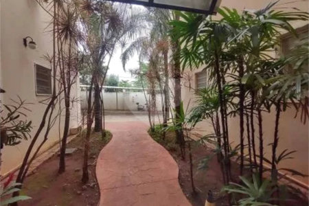 Apartamento à venda com 3 quartos em Vila Xavier (vila Xavier), Araraquara, SP