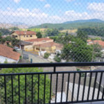 Apartamento à venda com 2 quartos em Horto, São Paulo, SP