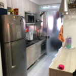 Apartamento à venda com 2 quartos, sendo 1 suíte, em Casa Verde, São Paulo, SP