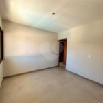 Apartamento à venda com 1 suíte em Orla Norte, Porto Seguro, BA