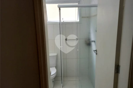 Apartamento à venda com 2 quartos no Centro, Vinhedo, SP