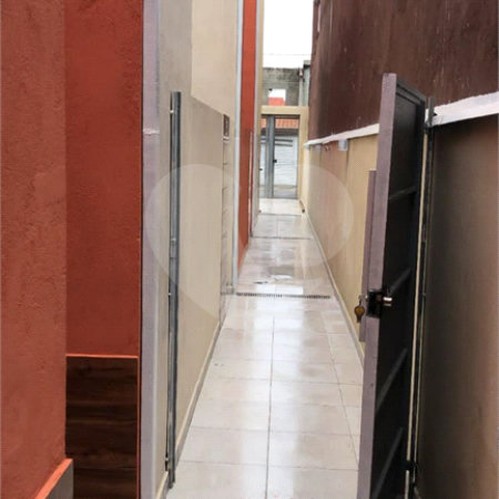 Casa à venda com 8 quartos no condomínio Quaresmeira, Suzano - SP