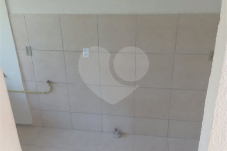 Casa à venda ou para alugar com 2 quartos no condomínio Residencial Recanto do Paçuaré Ii, Rio de Janeiro - RJ