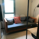 Apartamento à venda com 2 quartos, sendo 1 suíte,  em Jardim das Acácias, São Paulo, SP
