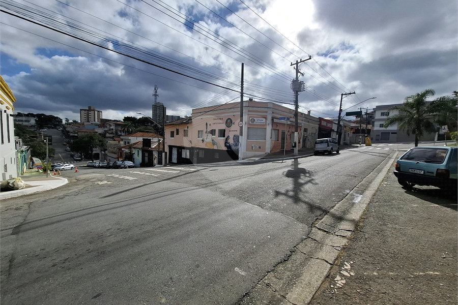 Casa Térrea para alugar em Freguesia do Ó, São Paulo, SP