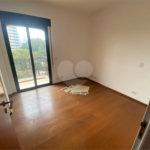 Apartamento para alugar com 3 suítes em Pinheiros, São Paulo, SP