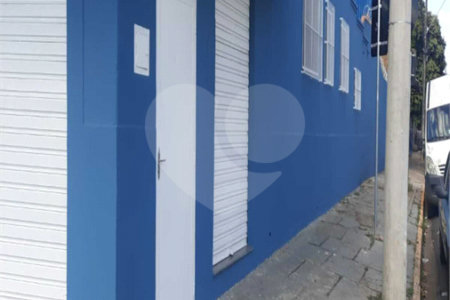 Salão para alugar em Vila Vitória ||, Indaiatuba, SP