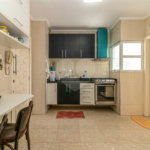 Apartamento à venda em Perdizes, São Paulo, SP