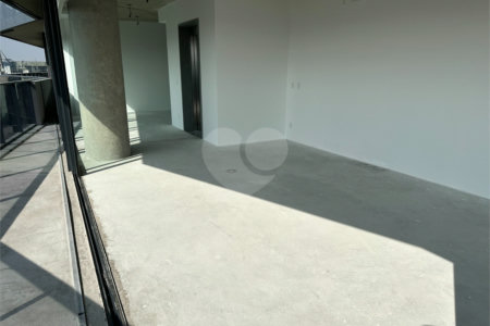 Apartamento à venda com 3 suítes em Vila Olímpia, São Paulo, SP
