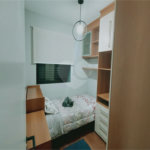 Apartamento à venda com 3 quartos em Limão, São Paulo, SP