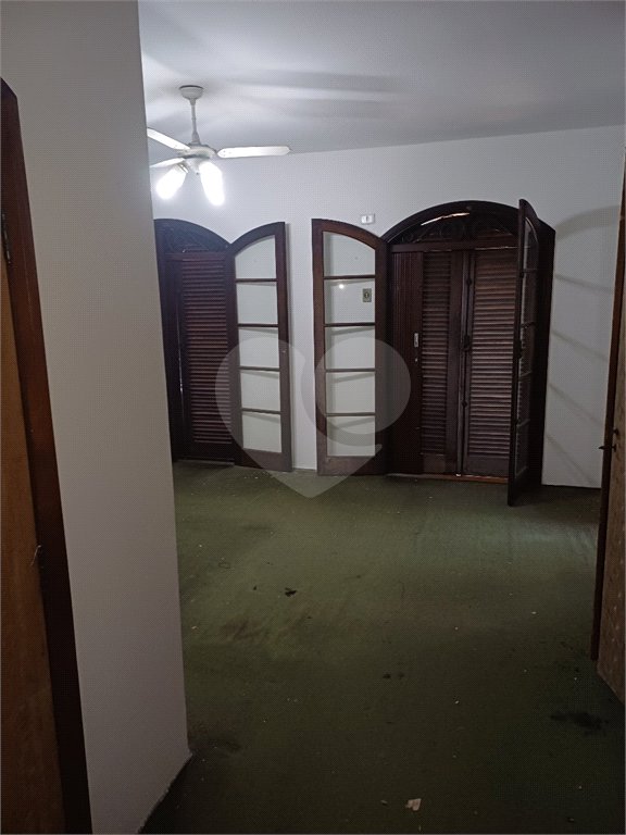 Sobrado à venda ou para alugar com 5 quartos, sendo 1 suíte,  em Vila Ida, São Paulo, SP