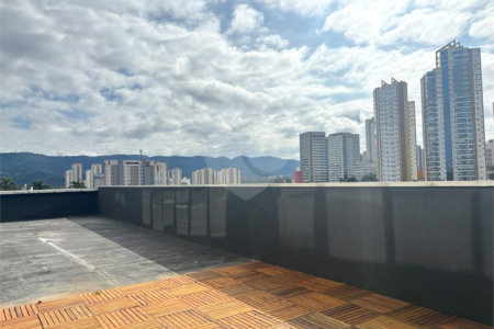 Sala à venda em Parque Monte Líbano, Mogi das Cruzes, SP