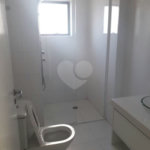 Cobertura à venda com 3 quartos, sendo 1 suíte, em Vila Maria Alta, São Paulo, SP