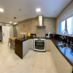 Apartamento à venda com 3 suítes em Vila Suzana, São Paulo, SP