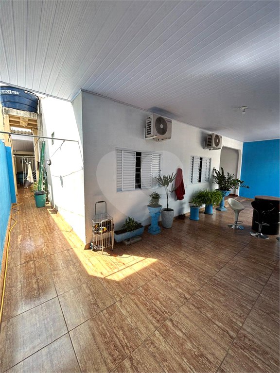 Casa à venda com 3 suítes em Morada da Serra, Cuiabá, MT
