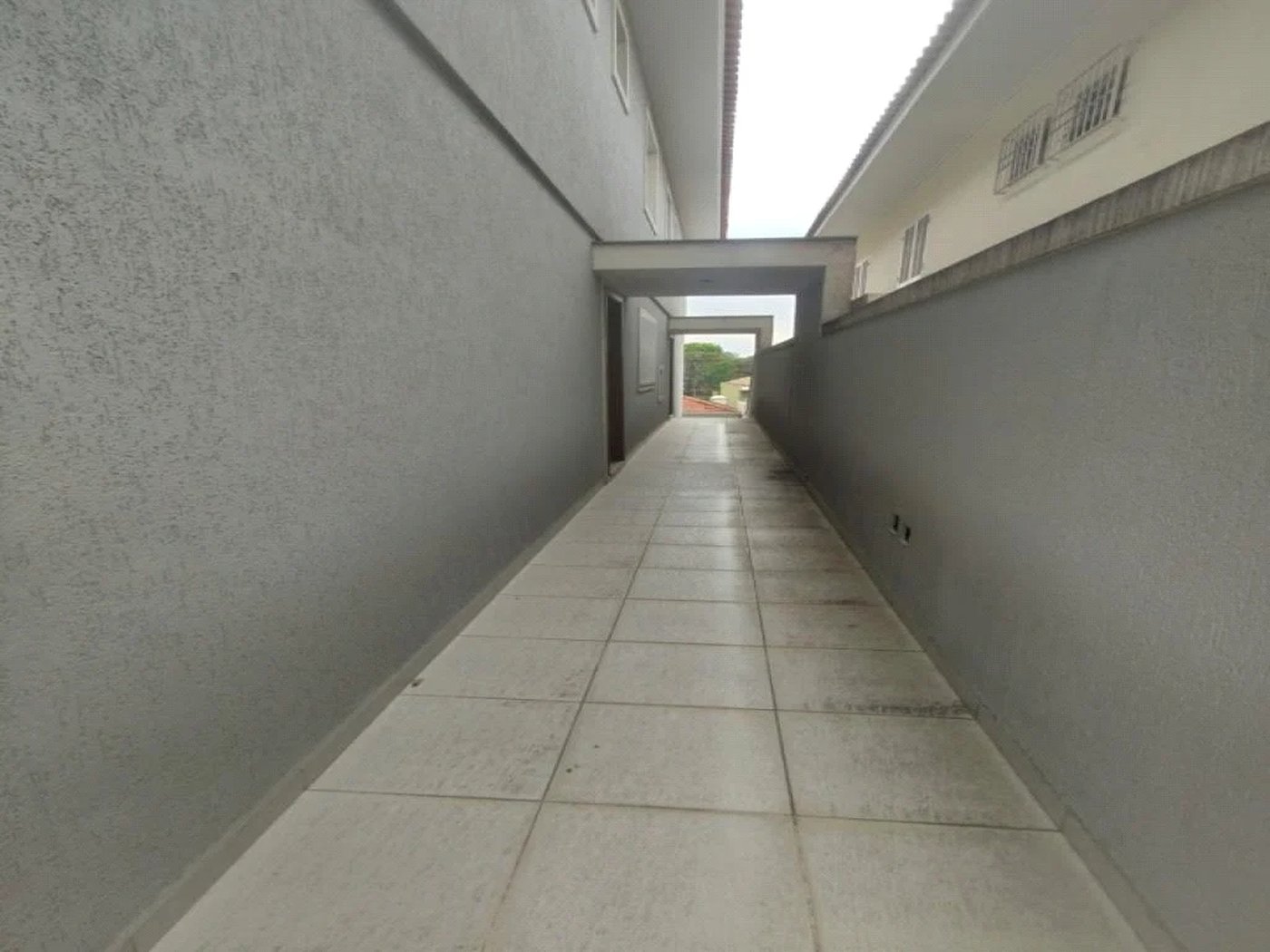 Casa à venda com 3 suítes em Jardim Bonfiglioli, São Paulo, SP