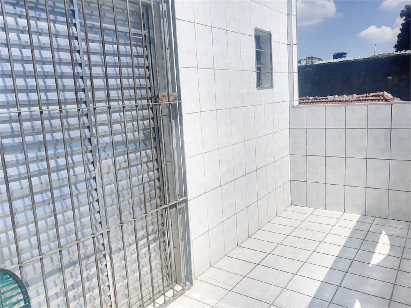 Sobrado à venda com 3 quartos, sendo 1 suíte, em Vila Maria Baixa, São Paulo, SP