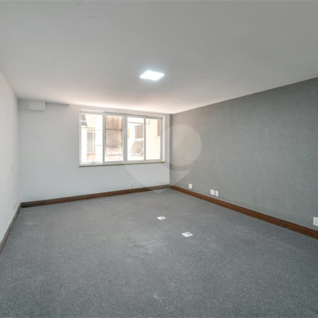 Sala à venda ou para alugar no Centro, Rio de Janeiro, RJ
